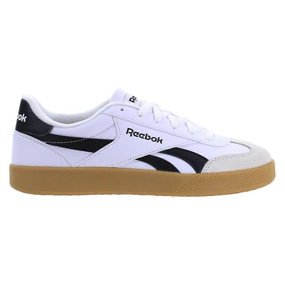 Shoes Reebok Smash Edge 100208245