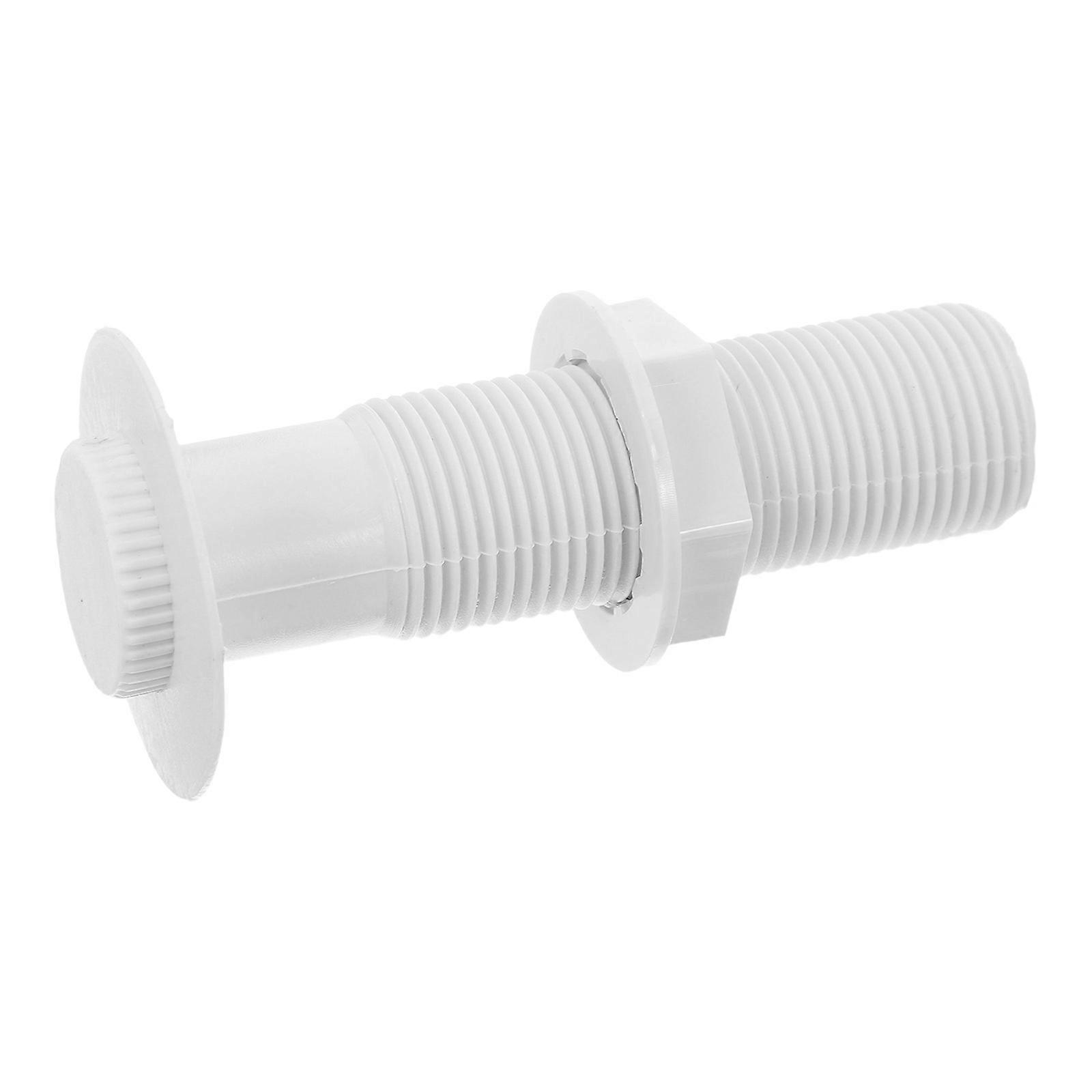 Cooler Drain Plug Assembly Replacement Cooler Drainage Outlet 3Sets