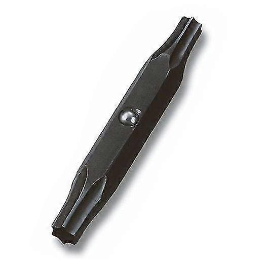 Large Armband for Garmin Forerunner 10/15 - Secure Fit