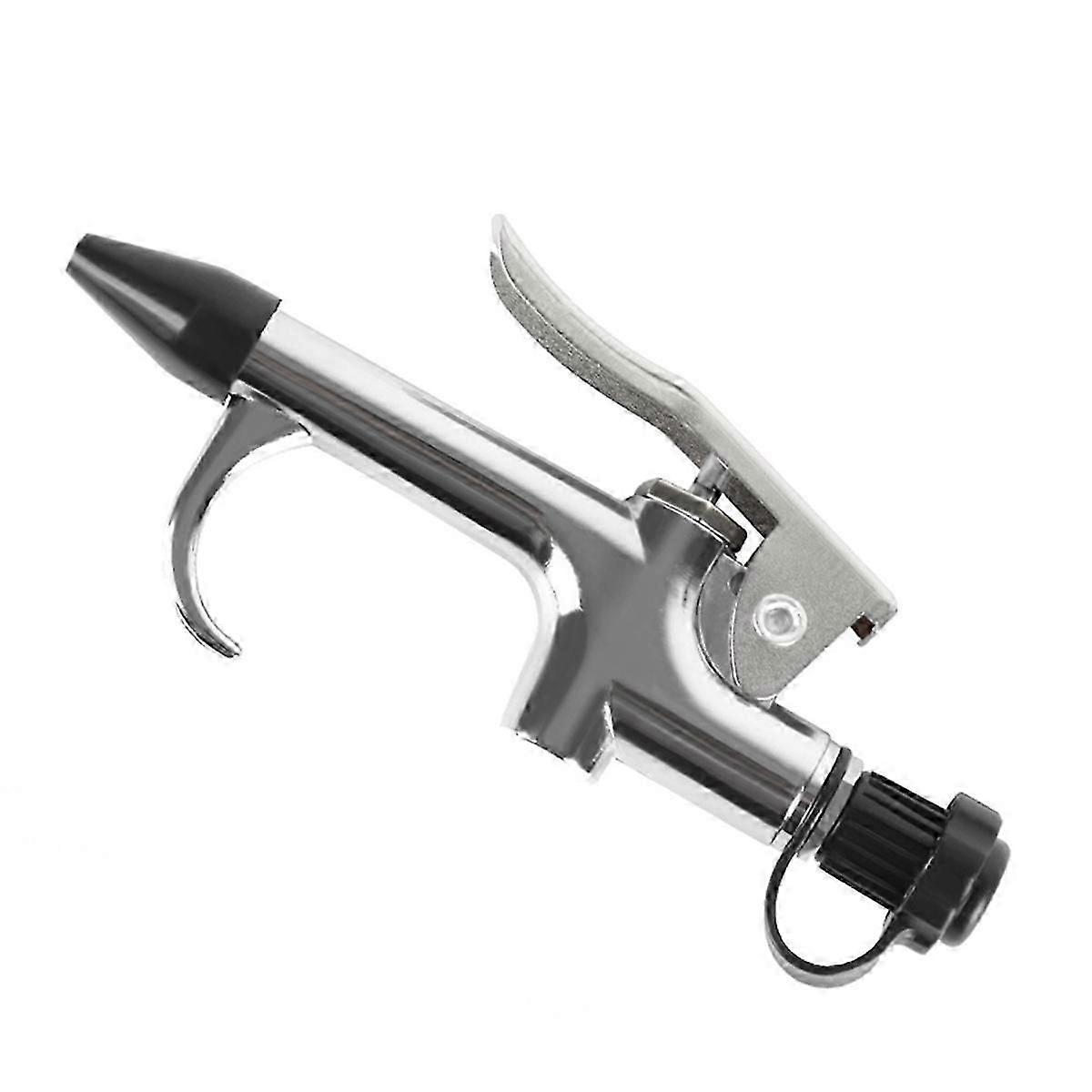 Scuba Diving Air Nozzle Cleaning Equipment Push Tip