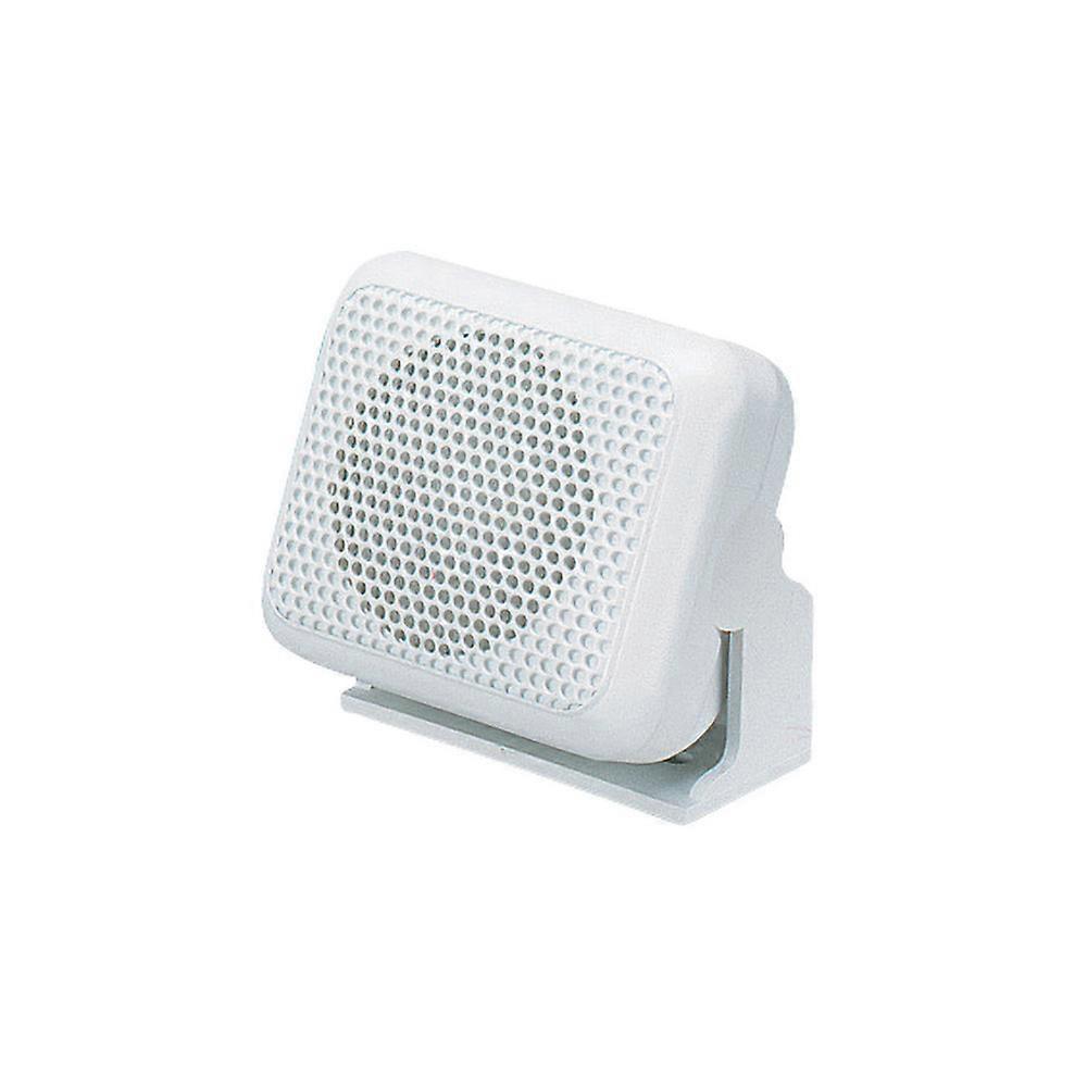 Shakespeare 6cm 5w External Speaker Ratchet Action Mounting Bracket