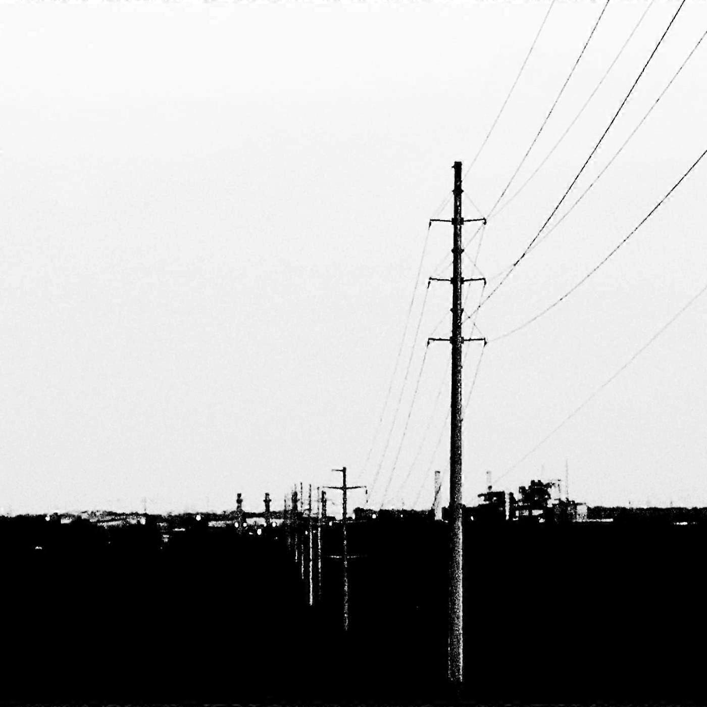Sadness - Atna [CD]