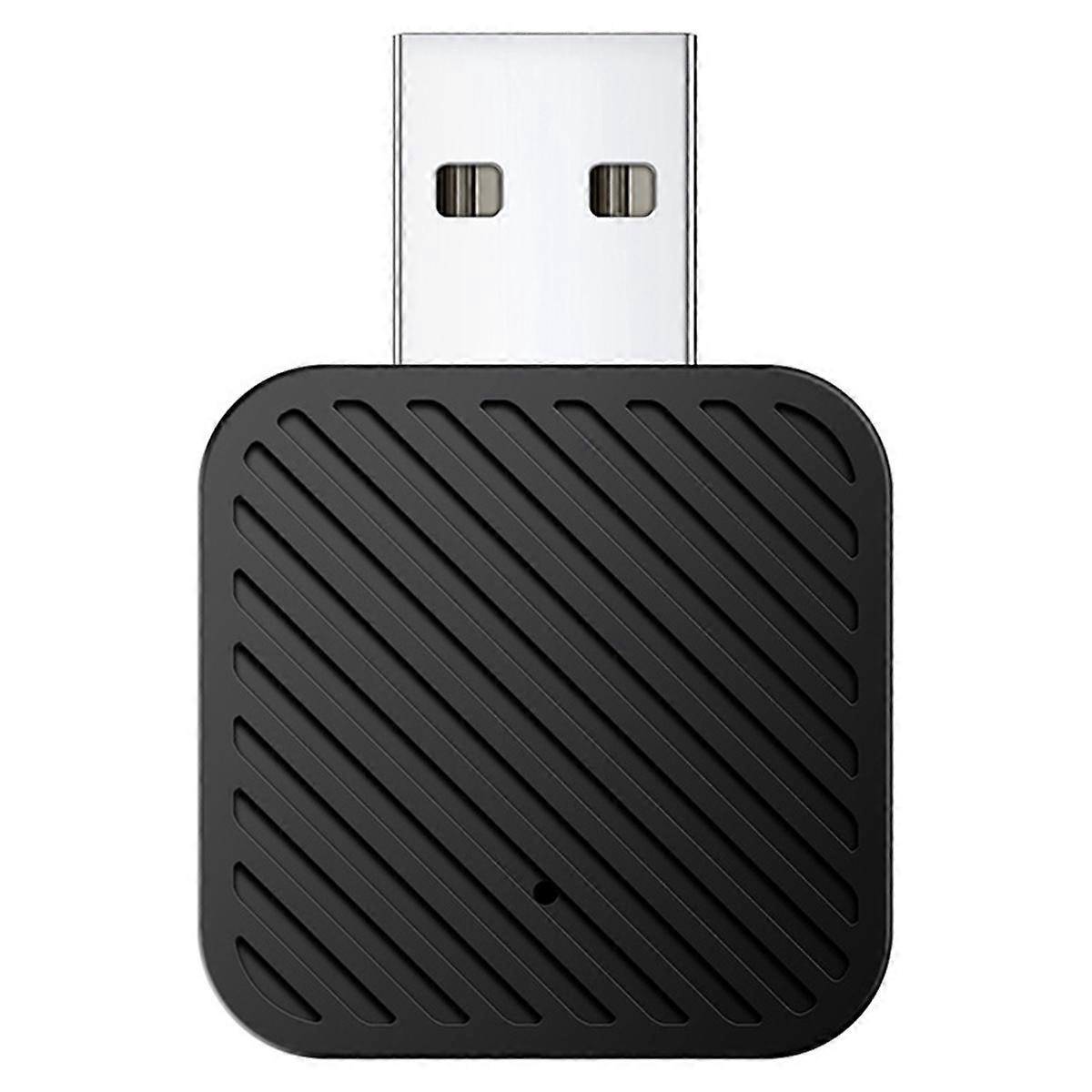  2 in 1 Wireless Carplay Box Android Auto Plug and Play