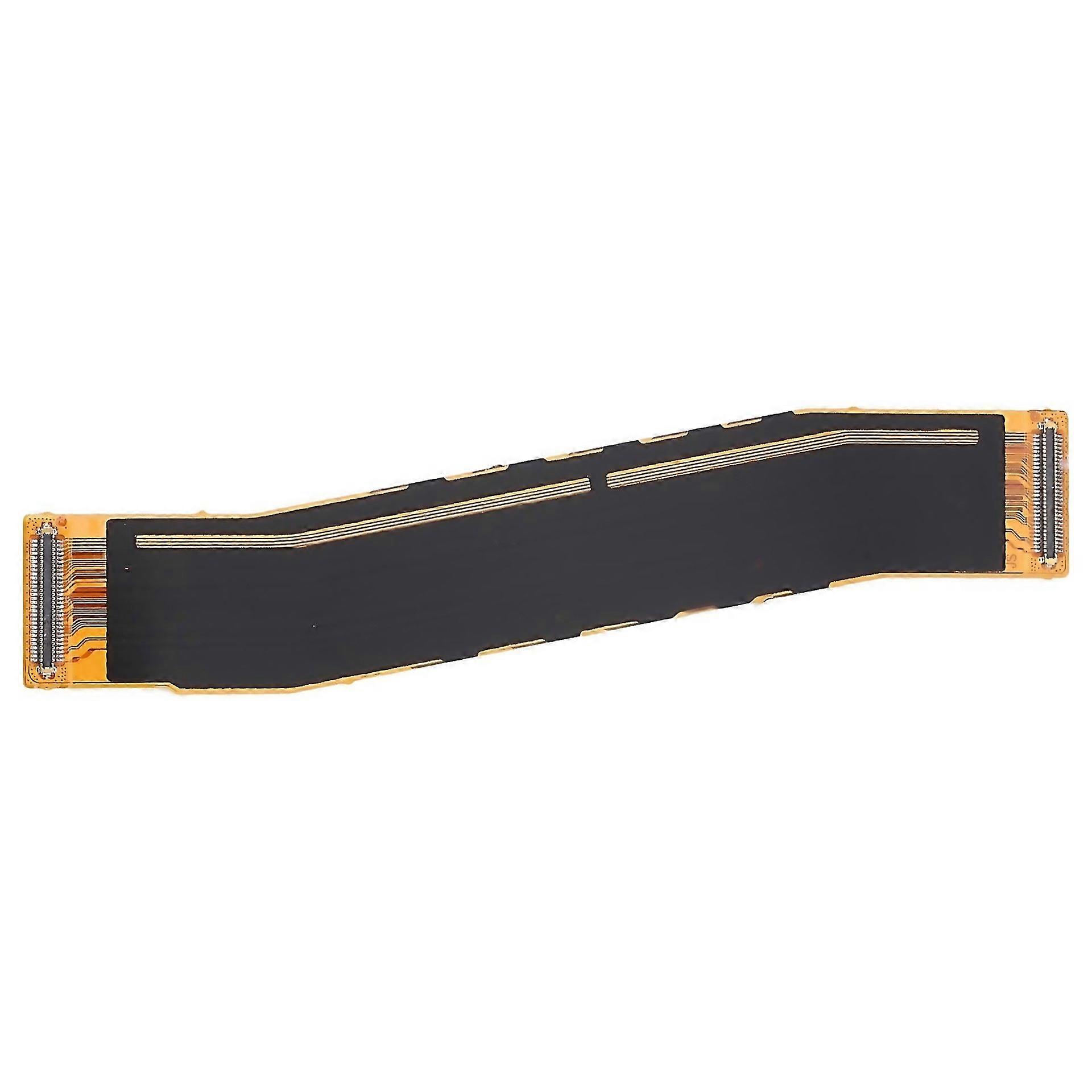 For Samsung Galaxy S22 5g Sms901b Motherboard Connect Flex Cable