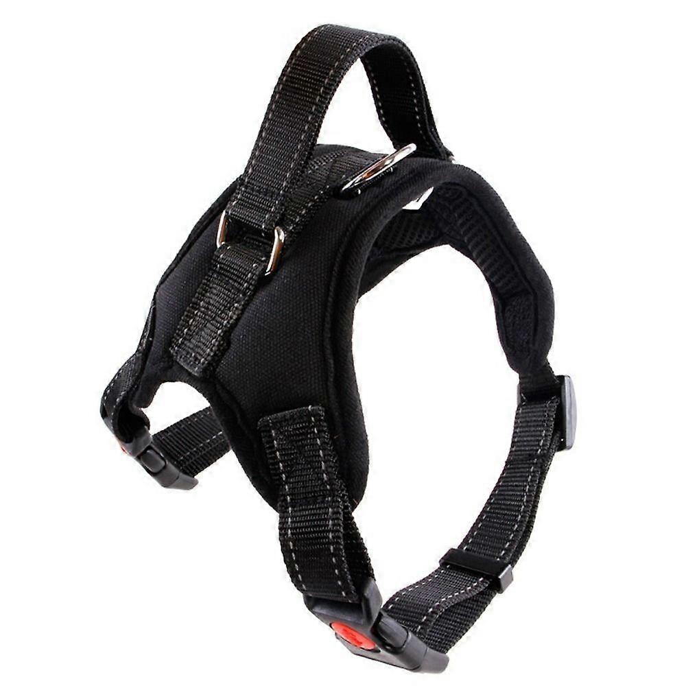 Anti Pull Dog Harness No Pull Walking Harness For Medium And Large Dogs