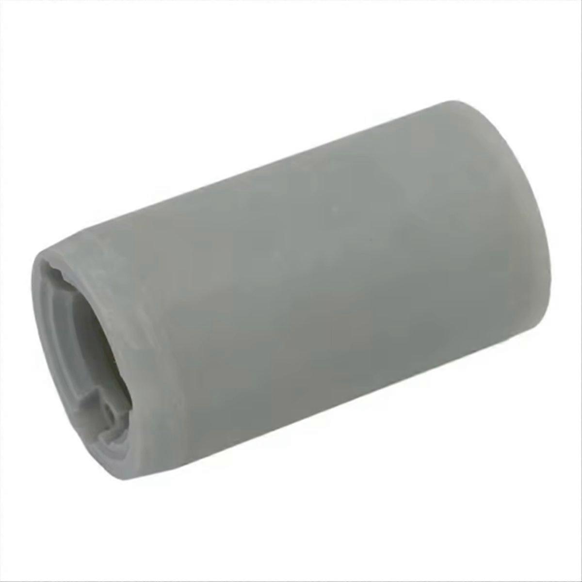 228735 Plasma Cutter Mounting Sleeve Exceptionally Engineered for MAX105 Torch Solid & Reliable for 