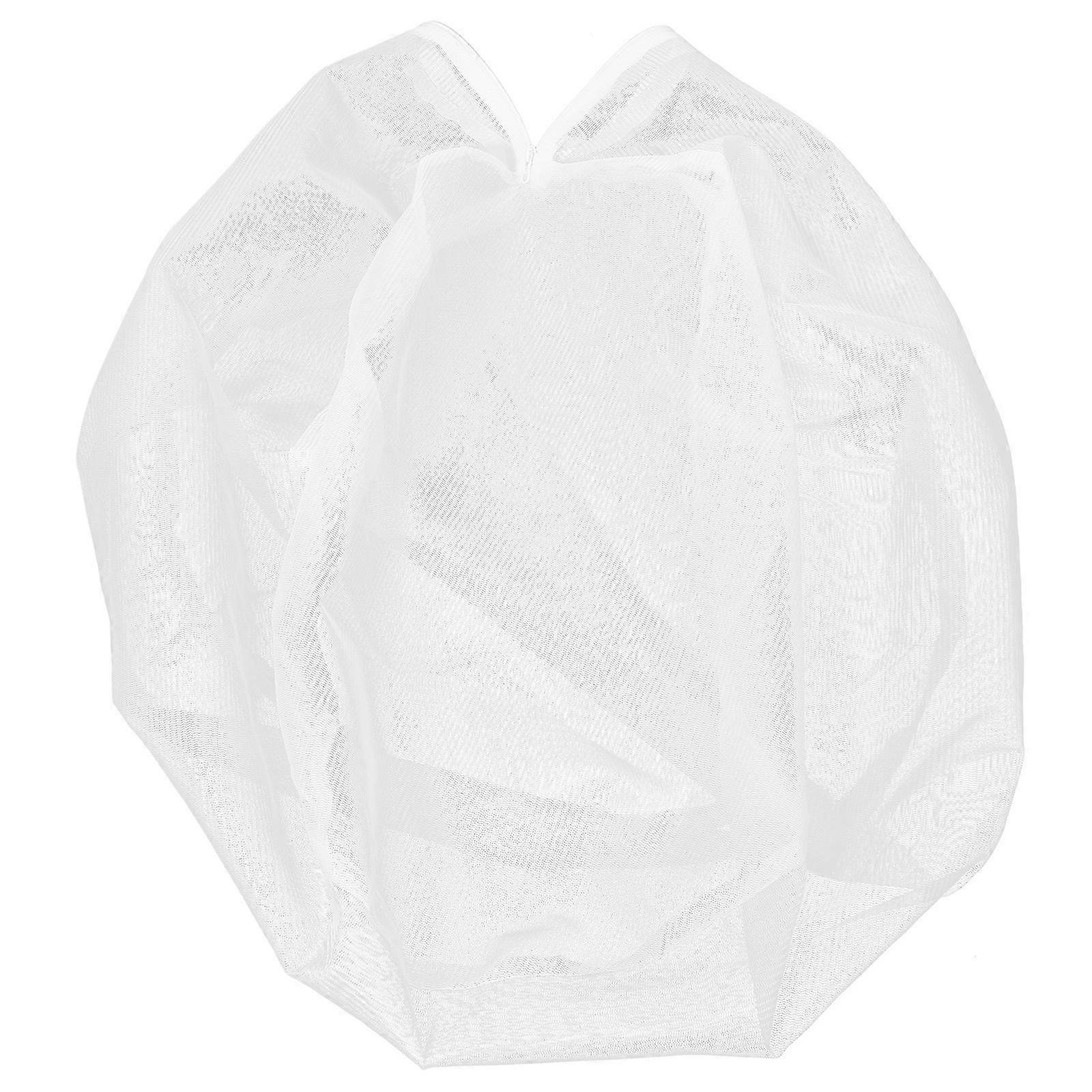 2025 Bean Bag Inner Liner Bean Bag Replacement Insert Bean Bag for Chair Sofa Inner Liner