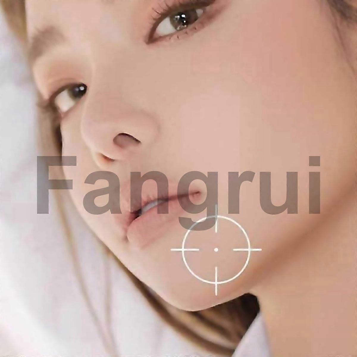 For Liquid Concealer High Covering Moisturizing Oil Control Foundation Invisible Pores Dark Circles