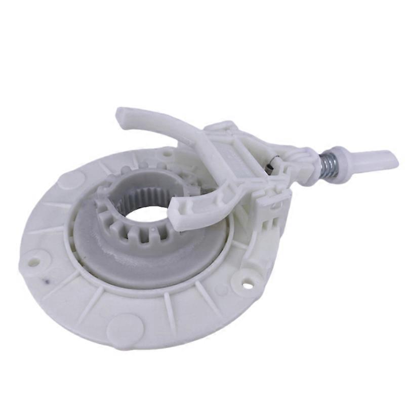 Variable-Speed Pulsator Clutch Gear Separator for LG Washing Machine T70MS33PDE/T60MS33PDE