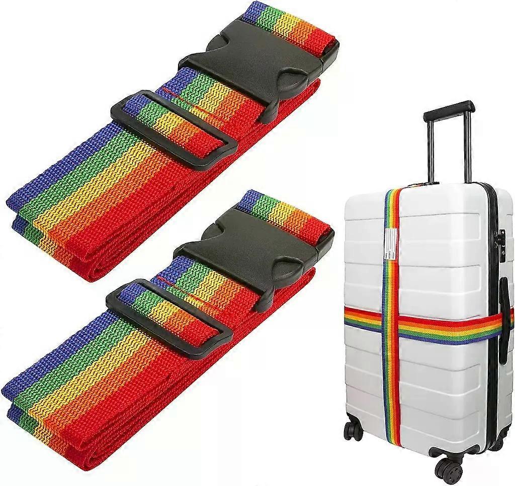 Luggage strap suitcase strap suitcase strap suitcase luggage straps