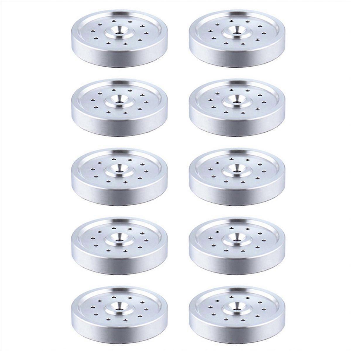 Shower Screen for BES990/900/980/920 Coffee Machine