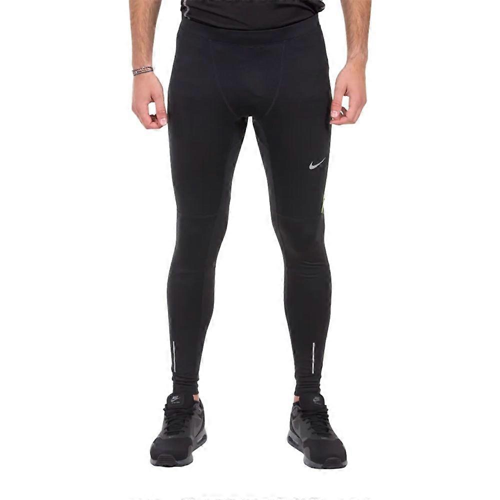 Trousers Nike 644256010