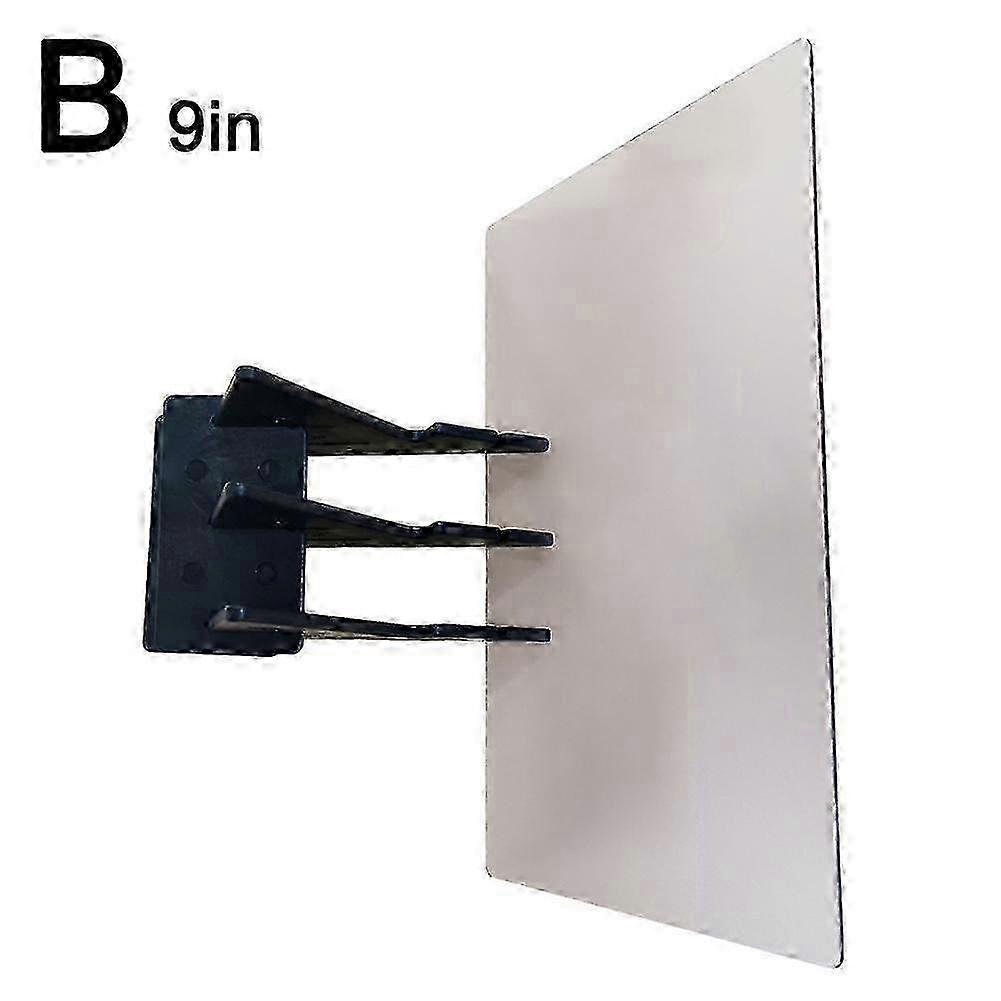 Portable Optical Drawing Copying Board Imitation Tracing For Mobile Tablet