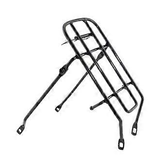 Bicycle Rear Rack Holder Panniers Hardware Replacement Bike Carrier Outdoor Sports Metal Easy To Install . Road Bikes