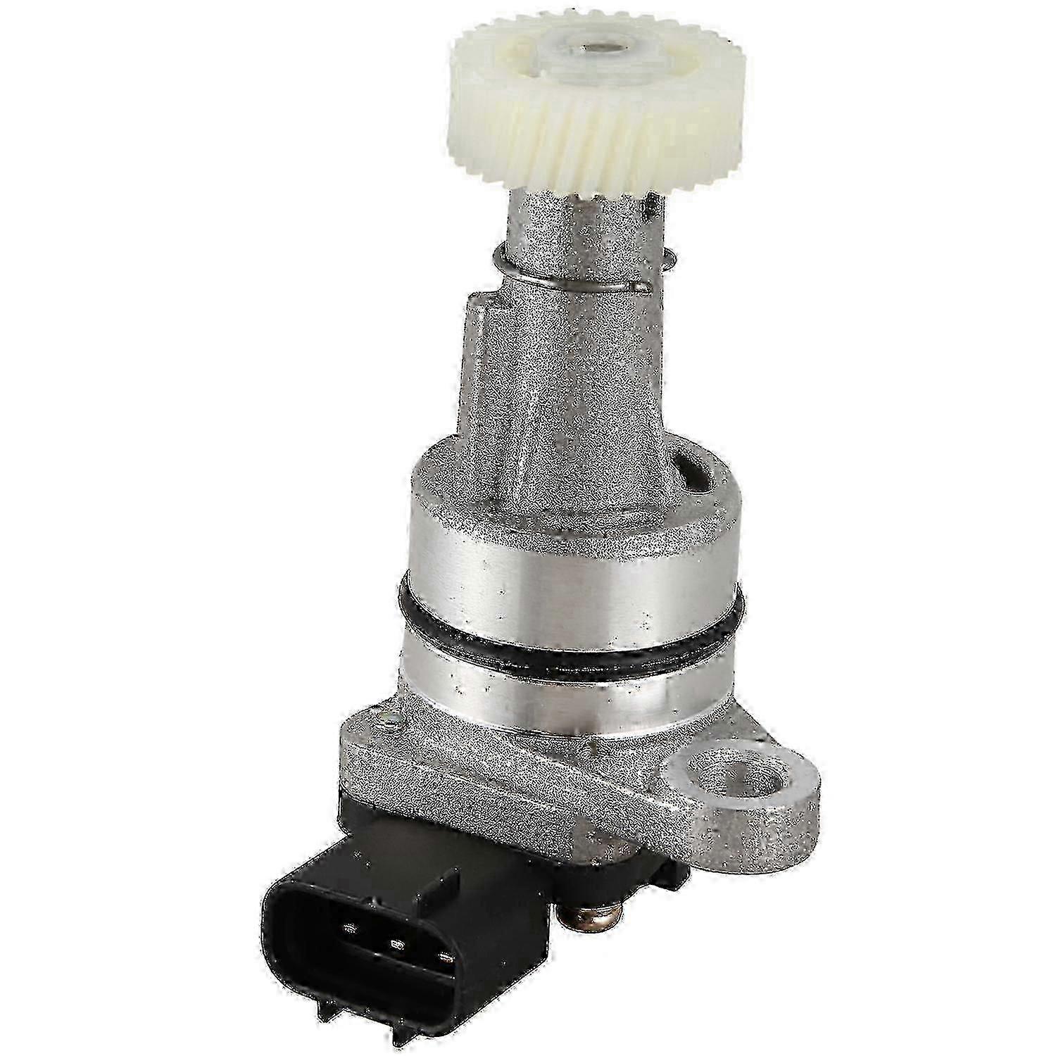 Speedometer Sensor for Toyota Mark2 Chaser Hiace Dyna Verossa Soarer JN with Part Number 83181-24060