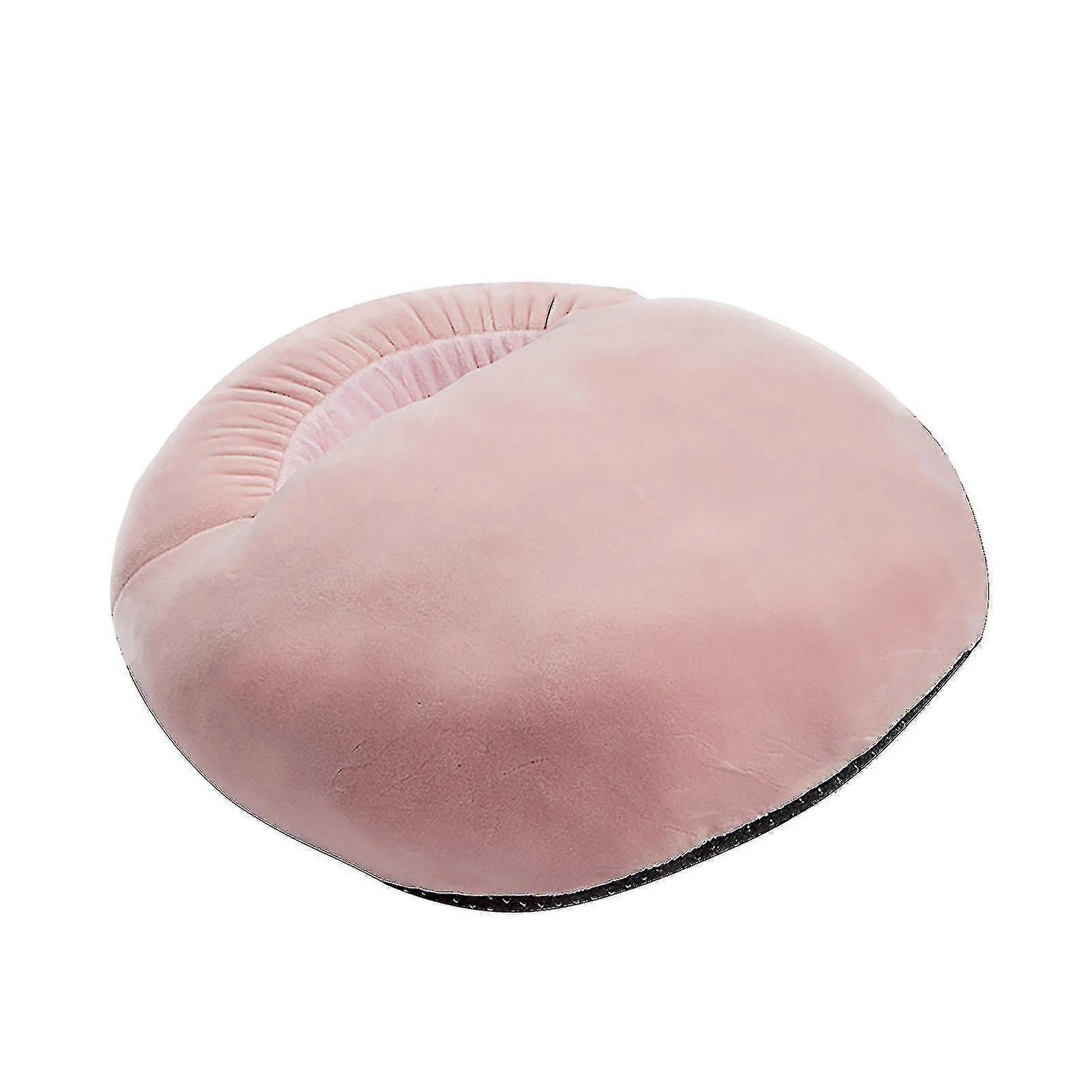 フットウォーマーUSB電気暖房ウィンターフットウォーマー