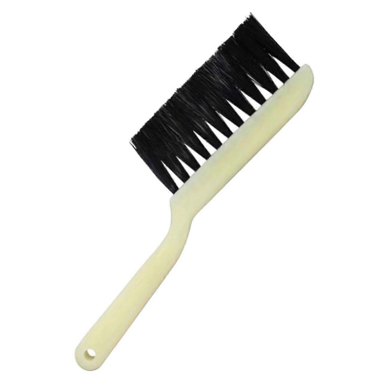 Pool Table Cleaning Brush For Felt And Rails Billiard Table Cleaner Tool Home Game Maintenance