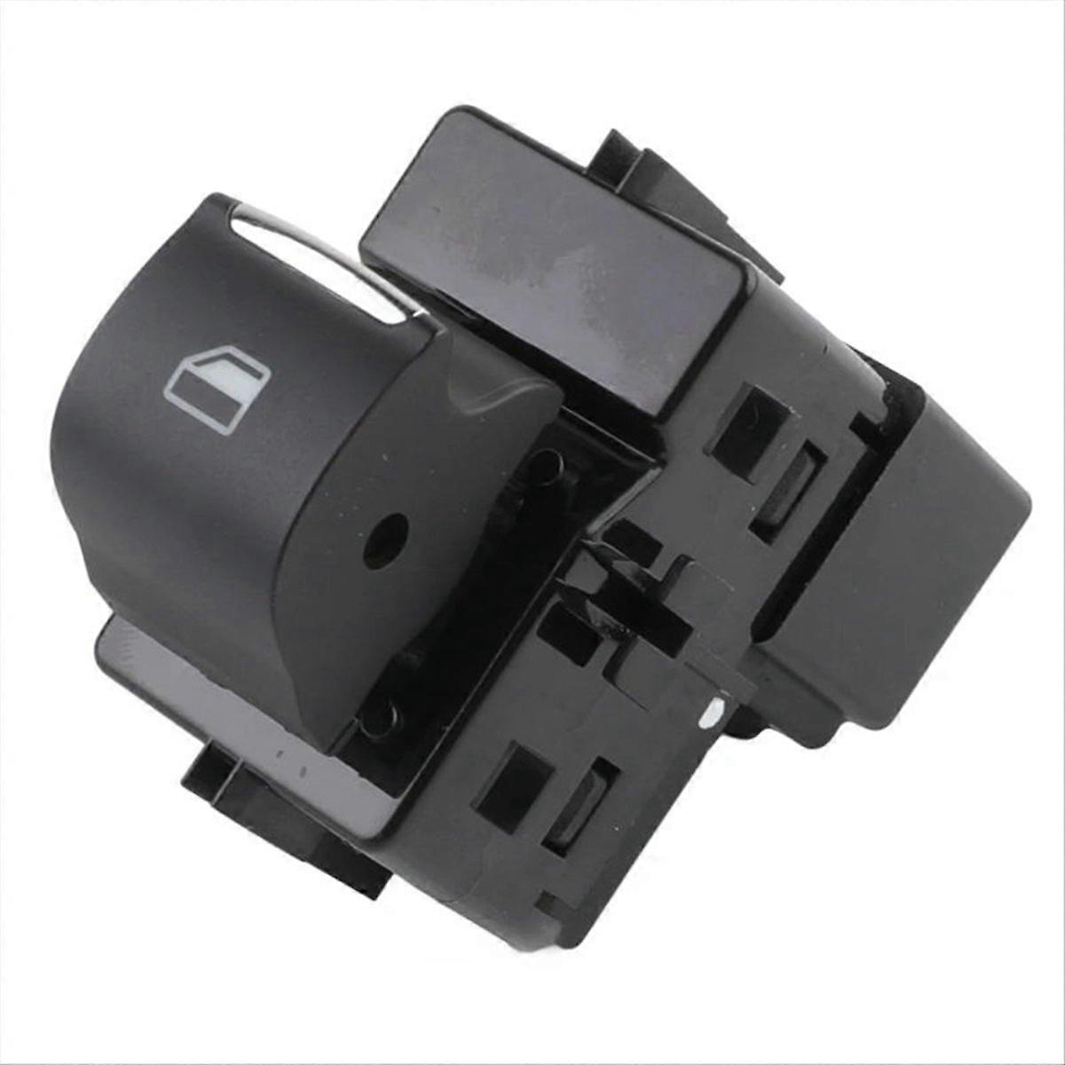 Car BB5Z-14529-AB Power Window Control Switch Button BB5Z14529AB