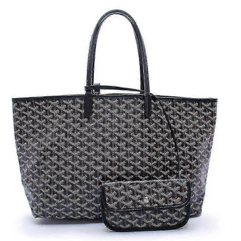 Beach tote τσάντα για γυναίκες με αδιάβροχο υλικό και φορητό σχεδιασμό