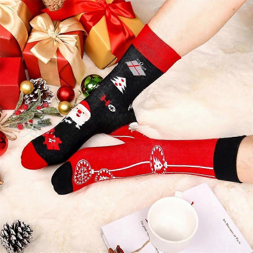 2025-2026-advent-calendar-2025-sock-advent-calendar-boys-advent