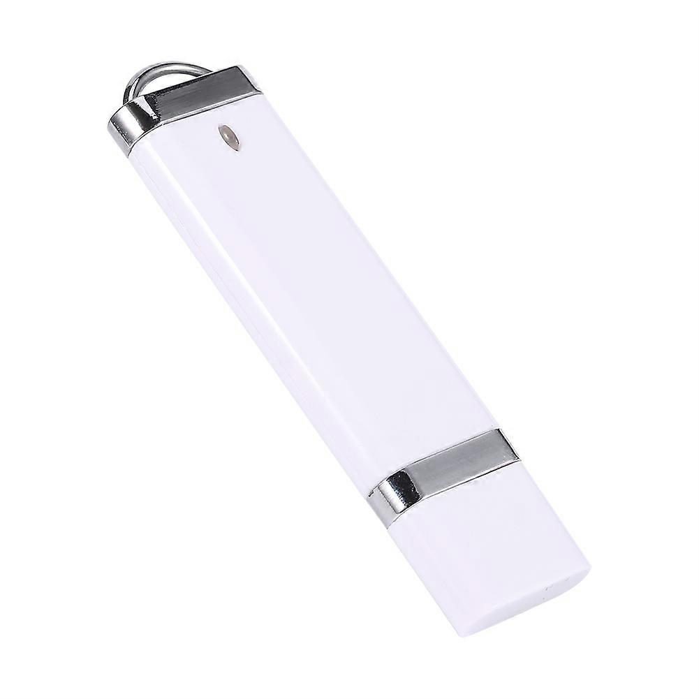 NEW 125Khz USB Plug for RFID Mini EM ID Reader for Windows XP Win7/8 EM4100 TK4100