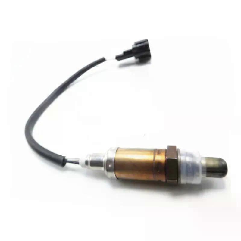 Apply HIGH QUALITY new Oxygen Sensor O2 for NISSAN Skyline R34 NEO RB25DET RB25DE Stagea 22690-AA007 22690AA007 22690AA005 22690-AA005
