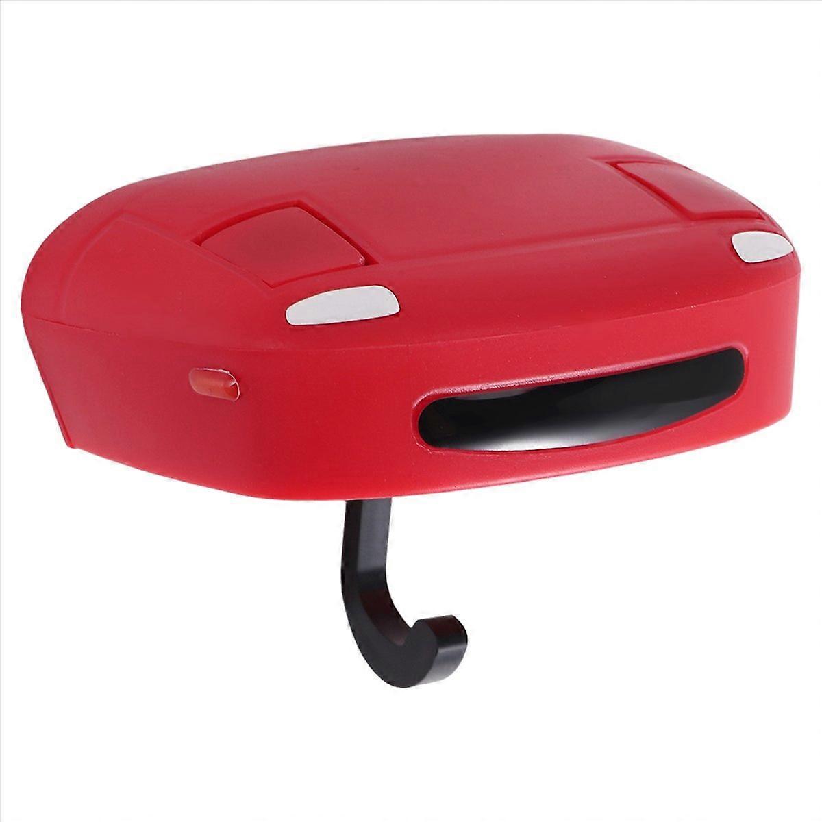 Wall-Mounted Antique Key Hook, Classic Style, Door Key Storage Rack, to Define A Clear Space in the 