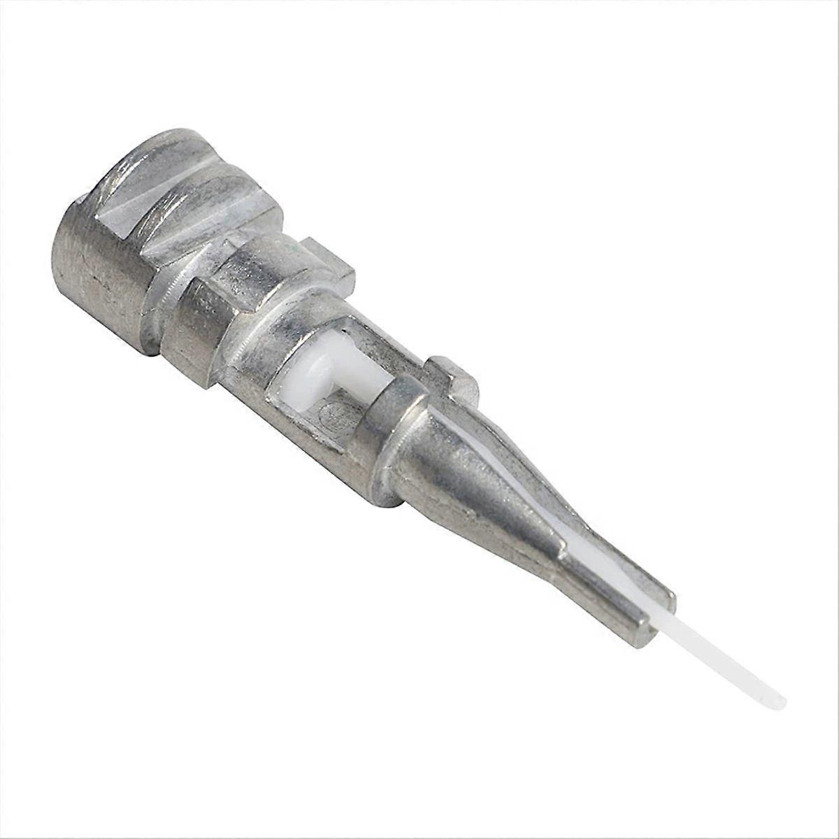 Ignition Switch Actuator Pin for 300 2005-2007 4685863AA