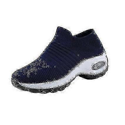 Zapatos Hypersoft Mujer 2023