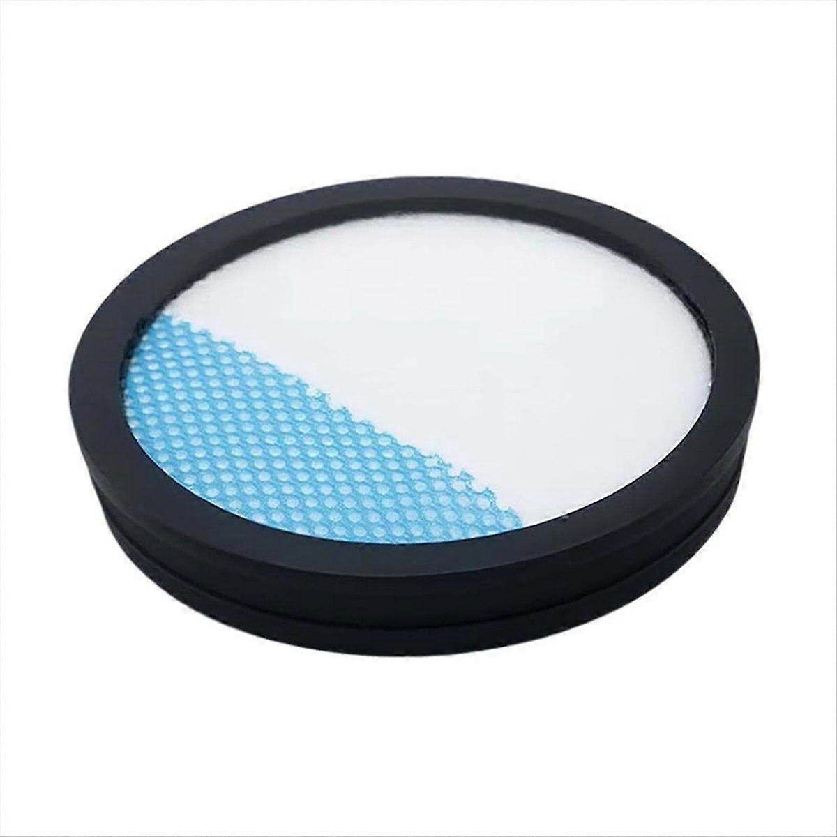 Filter Replacement for 18V 1 + Cordless Stick Vacuum PCL720, Reusable Washable Filters, Compare to