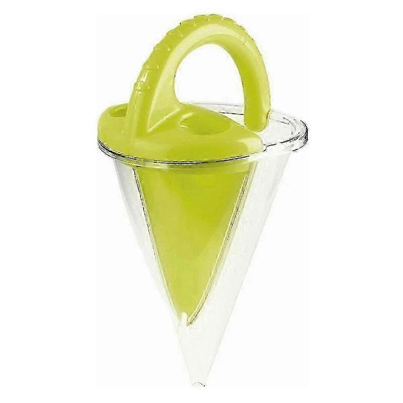 Spilling Funnel Ultimate Sand & Water Mixing Toy