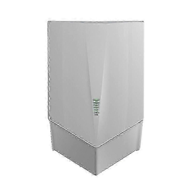 2025 Automatic Two-way Air Outlet Hand Dryer