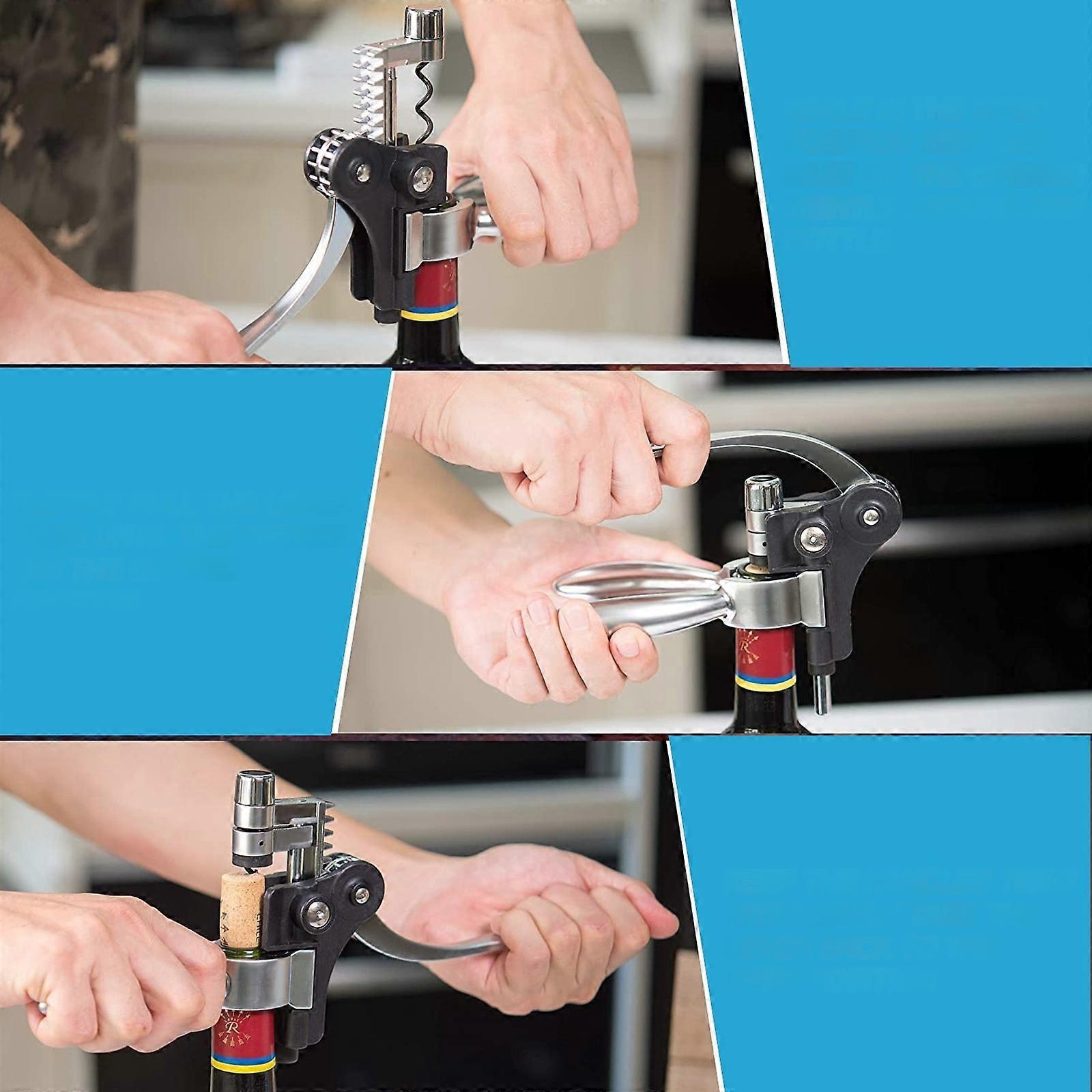 for Set with 1Set Kitchen Tool