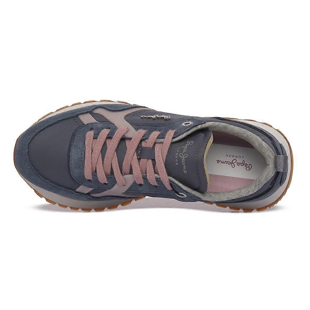 Shoes Pepe Jeans PLS400001958