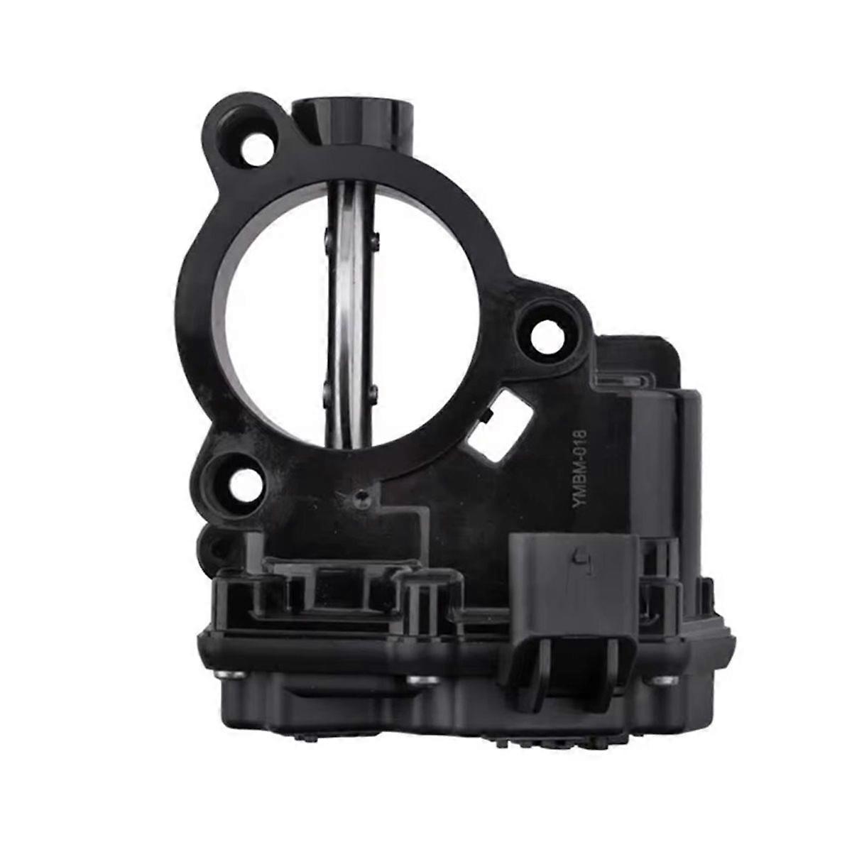  13548512452 Engine Air Intake Throttle Body for X2 Series