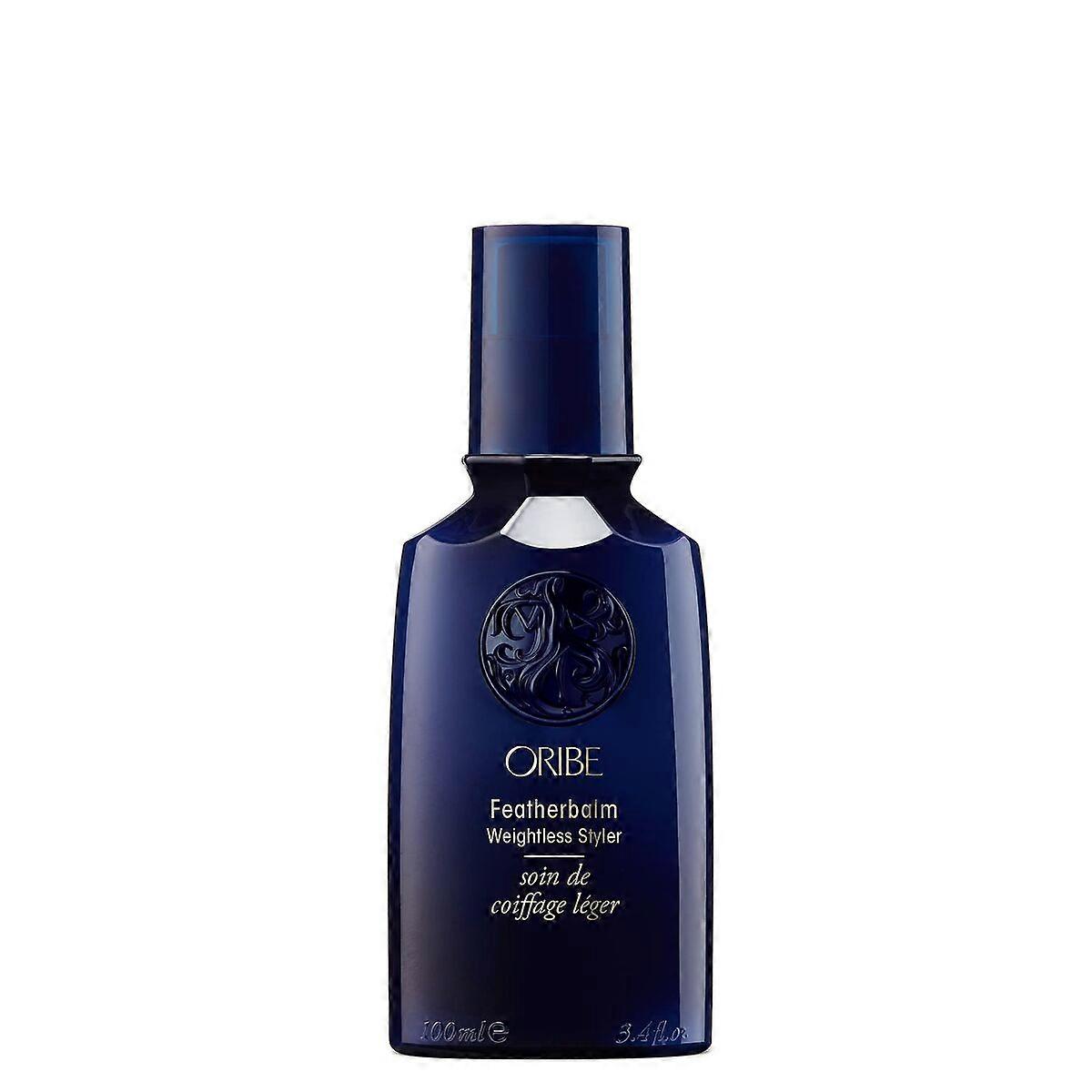 Styling Gel Oribe 100 ml