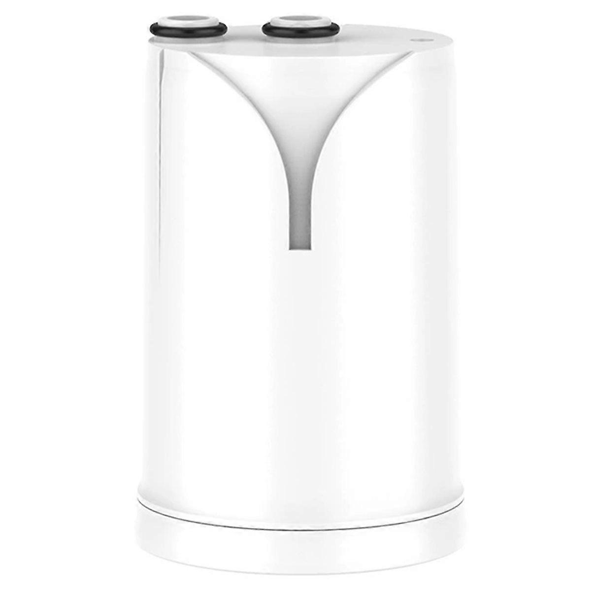 For B Rande Faucet Ultrafiltration on TAP HF Activated Carbon Faucet Filter Element