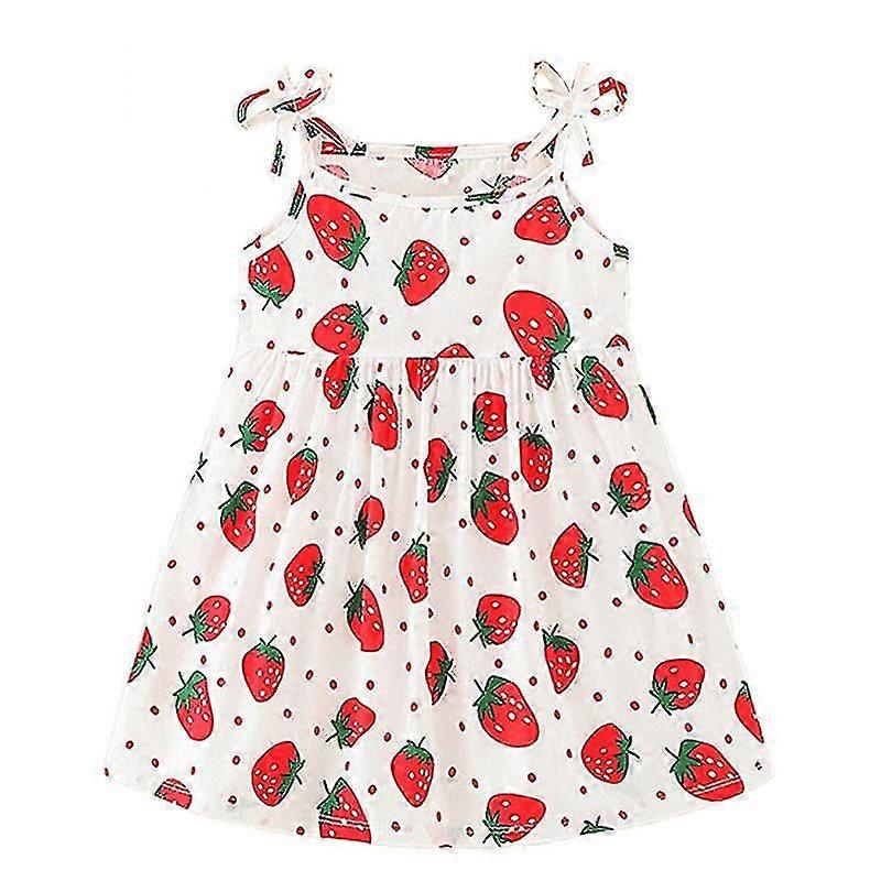 Tytöt 2023 Uutuudet Lapset Es Kuvio Kukkaprintti Vaatteet C