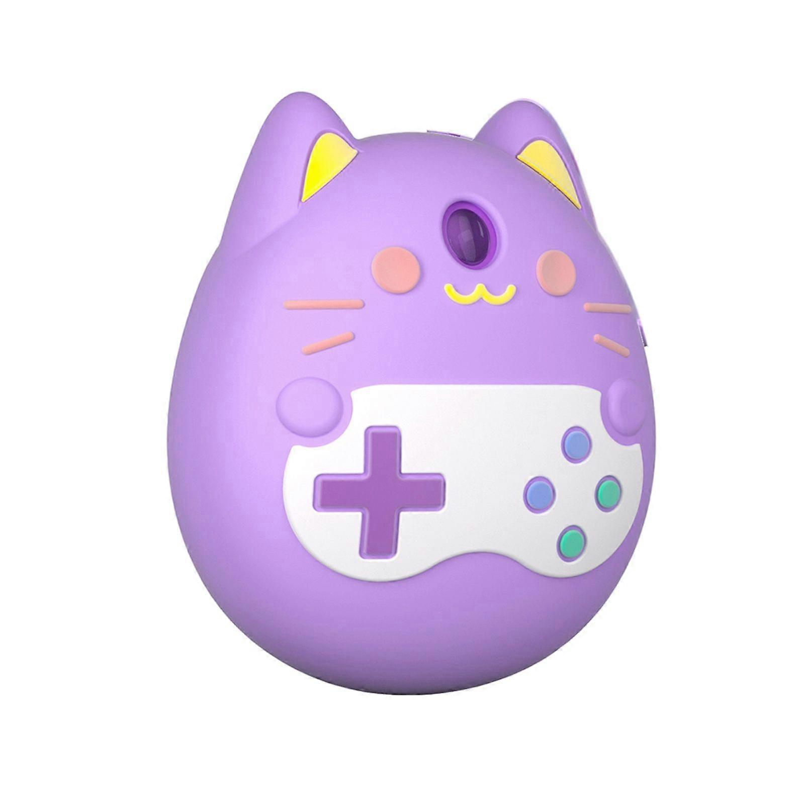 Electronics Video Game Console Accessories Portable Game Console Accessories H633