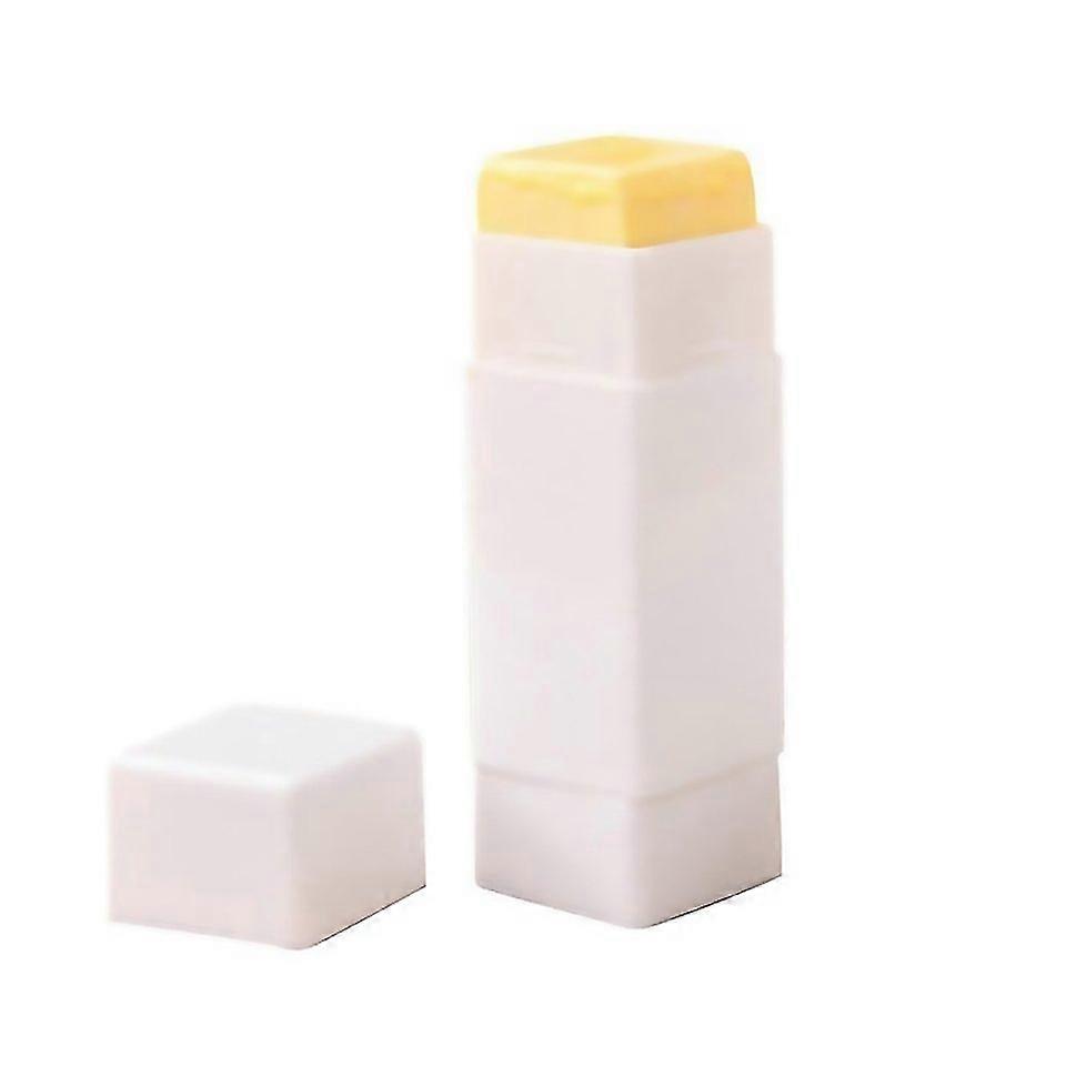 For Rotating Butter Spreader Bread Butter Squeezer Kitchen Baking Gadget Applicator