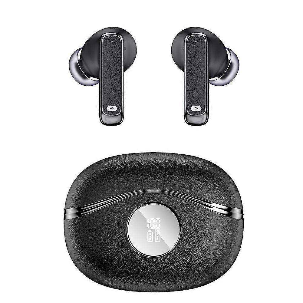 Wireless Earbuds, Bluetooth Headphones