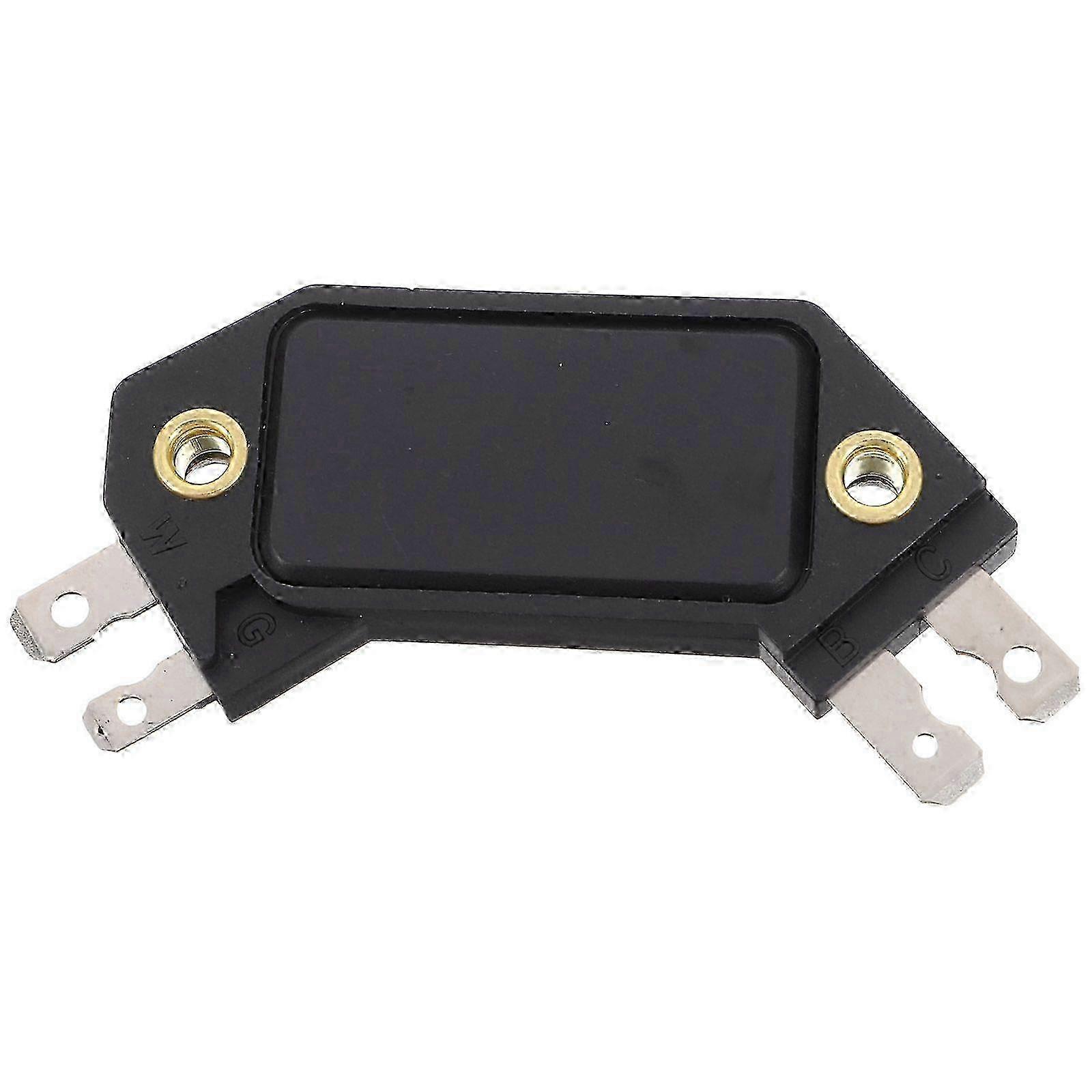 Ignition Module Igniter Control Module Automotive Ignition Module Control Unit w
