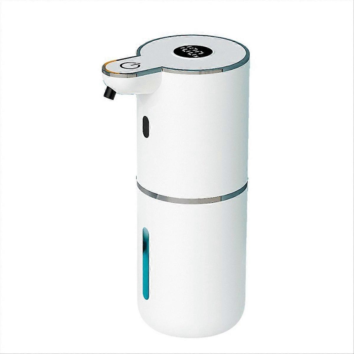 Automatic Sensor Soap Dispenser Sensor Soap Dispenser