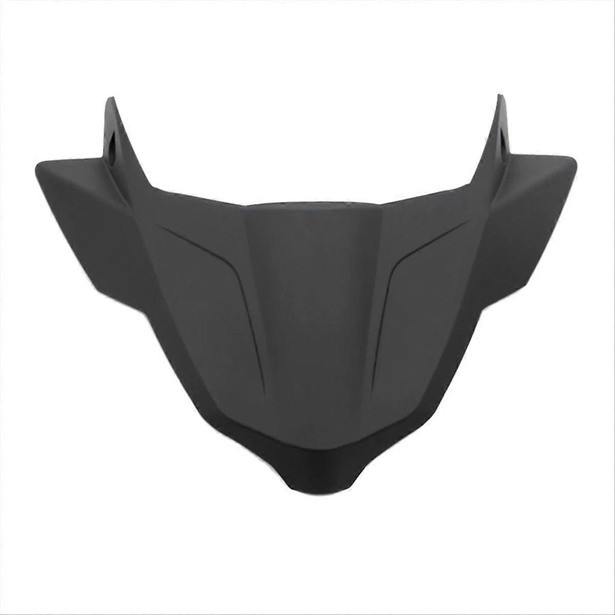 Motorcycle Windshield Windscreen for MT09 MT 09