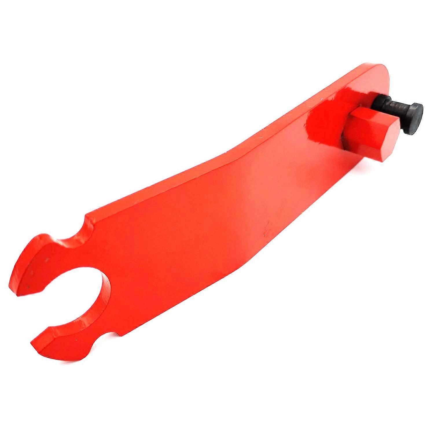 Door Alignment Tool for Auto and Truck with Precise Adjustment and Heavy‑Duty Build