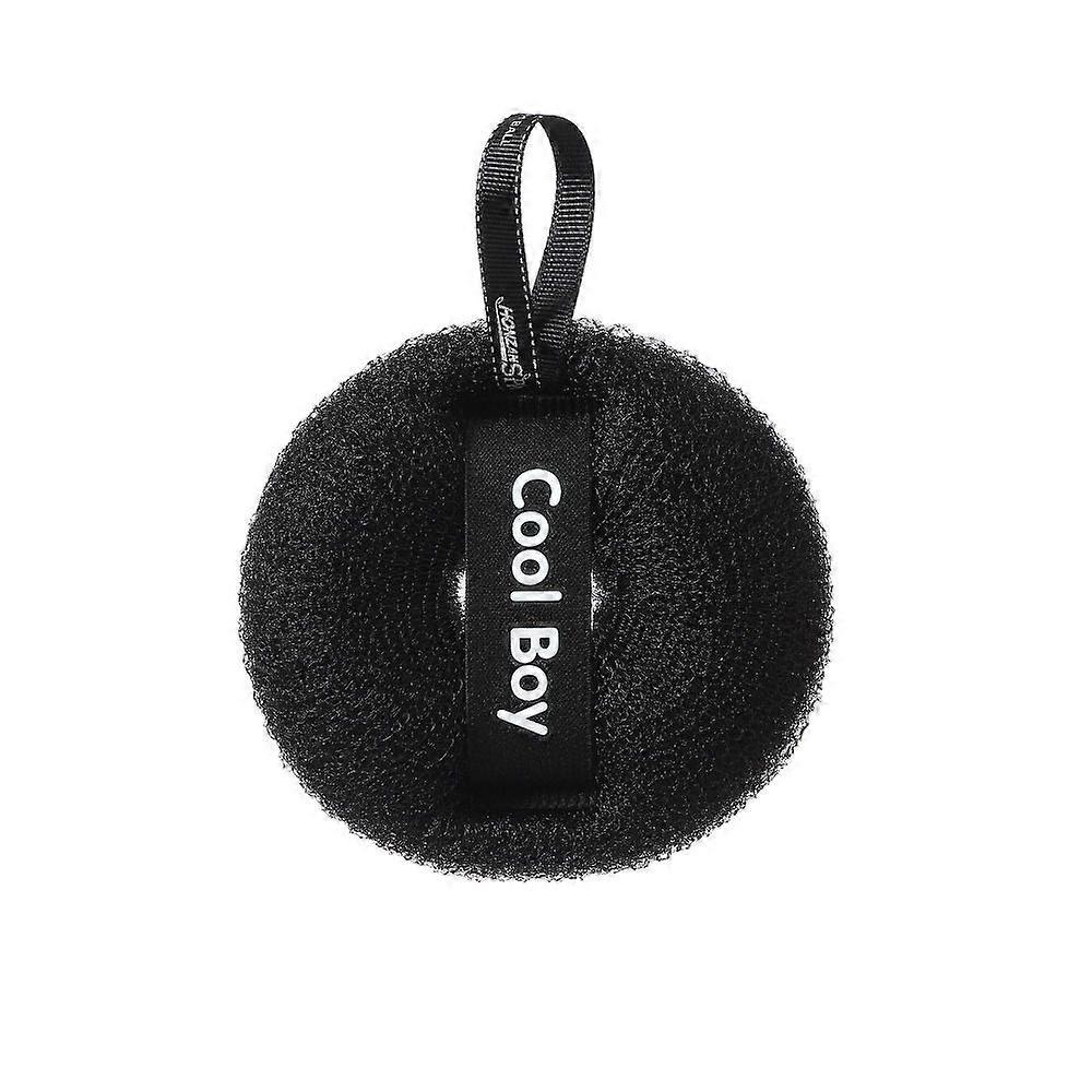 Boule de bain �� fleurs Durable, nettoyage des bulles, boules d'��ponge de bain, exfoliant, ��purateur de bain, outil de bain, nouvelle collect