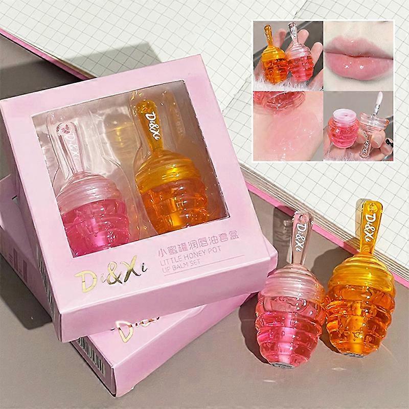 When You Put Blush in a Milk Bottle and Press It Lightly, the Makeup Becomes Clear and the Korean-Style Color Is Well Displayed, with the Co