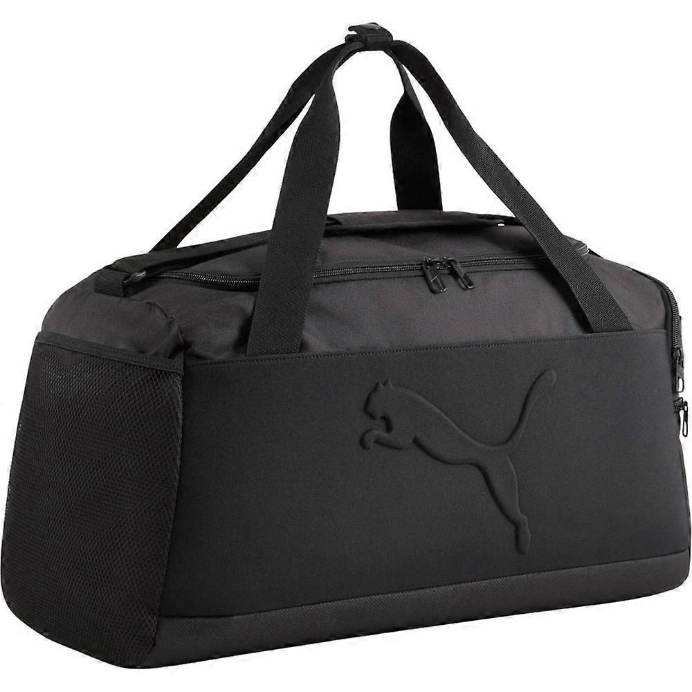 Bags Puma 9115801