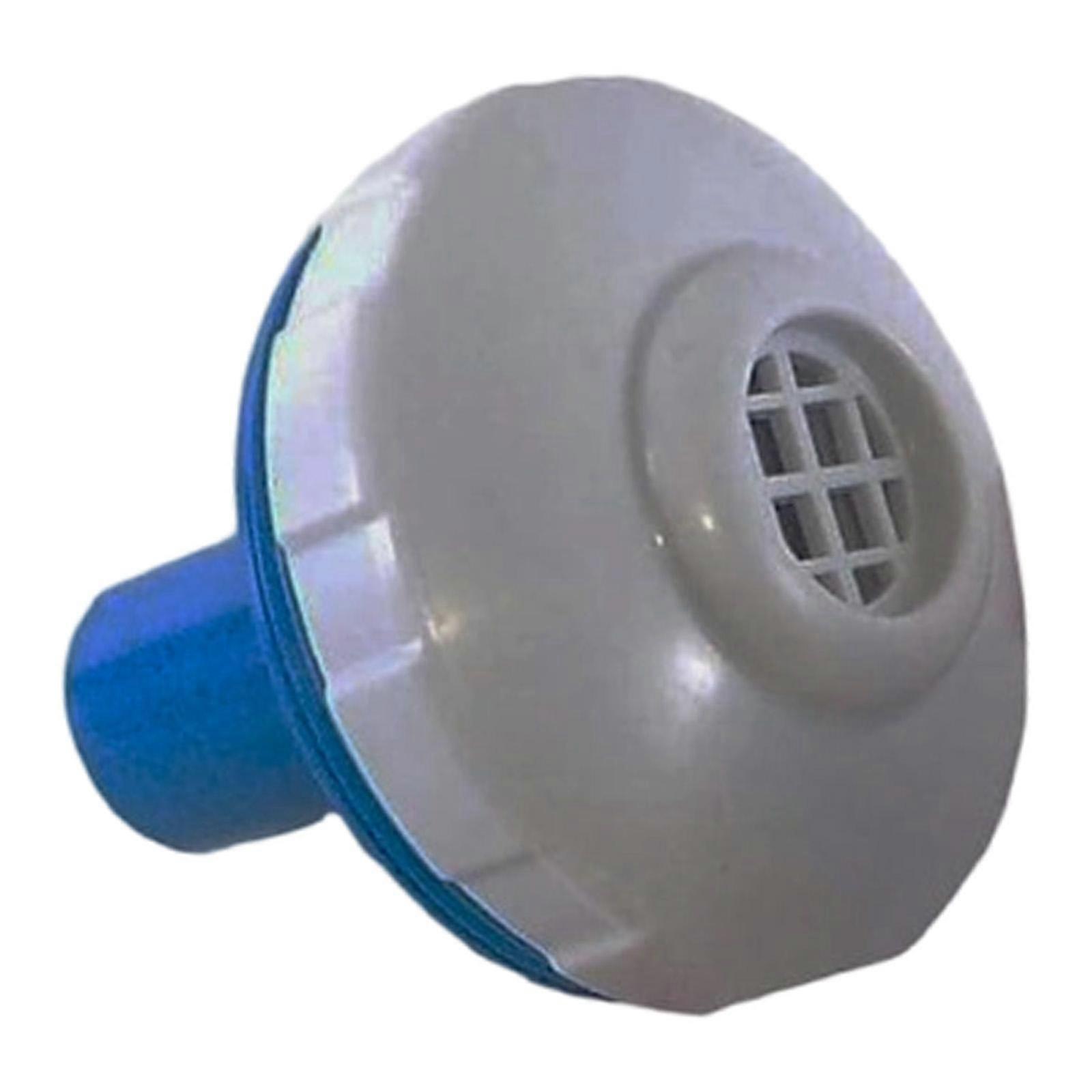 Pool Strainer Connector Basket Replacement Spare Easy Installation Pool Part
