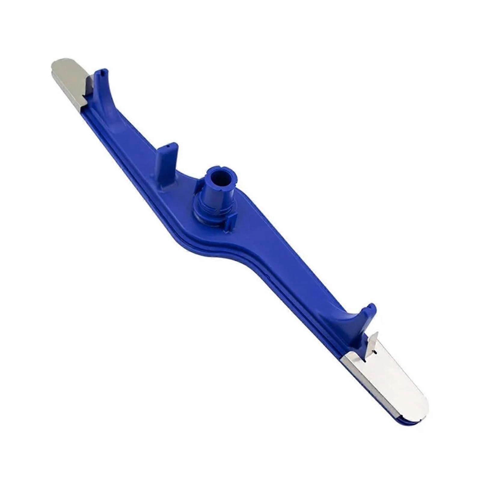 Dishwasher Spray Arm Lower Replacement for Frigidaire Kenmore 154568001 Even Spray Coverage